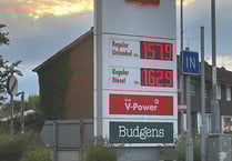LETTER: Shell responds to petrol pricing
