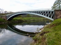 River campaigners hail Lords pollution move