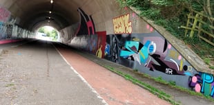 Chepstow’s M48  drive-through approved