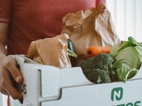 Last chance to apply for Monmouthshire Food Partnership grants