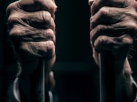 Man remanded on charge of wounding woman and threatening to kill her