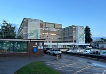 Health board set to ignore Nevill Hall minor injuries petition 