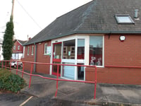 Green councillor's amendment blocks opening of Tudor Day Centre