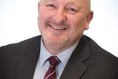 POLITICS WEEKLY: The view from the Senedd with Peter Fox