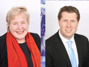 Councillors at cash strapped council in line for massive pay hike