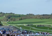 Chepstow Racecourse drivers 'should pay more for empty seats'