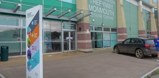 LETTER: Lift now in action