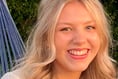 REPORTER WRITES: Ancestry adventures and family history mysteries...