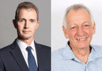 MP hits back at councillor’s claim cost rise was his fault