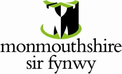 Chair of committee which monitors councillors' conduct quits