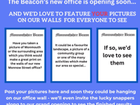 Have you got a picture for us?