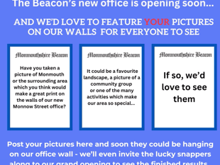 Have you got a picture for us?