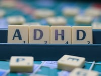 People in Wales struggling due to lack of ADHD medication