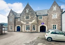 Five of the cheapest properties for sale - all costing less than £170k