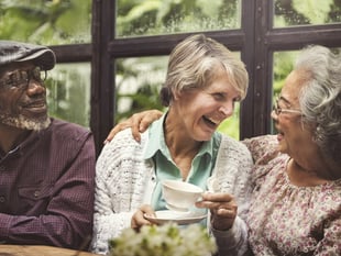 South Wales community groups urged to tackle fuel poverty 