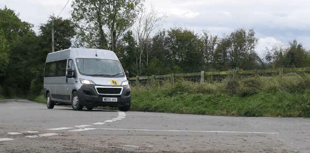 MP hits out at ‘idiotic’ school transport plan