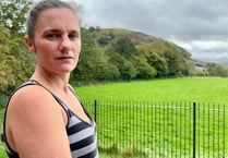 Mum’s Crash Detectives plea over teen son’s tragic death