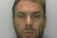 Man admits intent to supply cocaine after home was raided by police