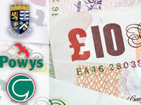 Senedd rejects calls for referendum on council tax hikes