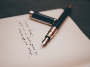 READERS LETTERS: Is our MP oblivious to democratic ideals?