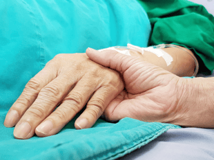 Senedd votes against assisted dying