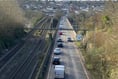'Forest Council's Chepstow Bypass snub ignores the facts of life’