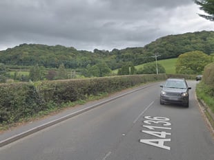 Driver, 20, admits causing death of teen passenger