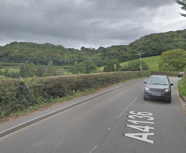 Driver, 20, admits causing death of teen passenger