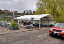 Pub loses fight for marquee
