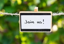 ACE open meeting