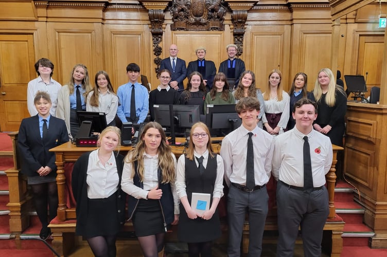MCS winners