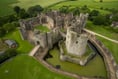 Monmouthshire Council offers access improvement grants 