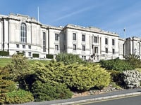 BBC archive plans on hold over lack of funding
