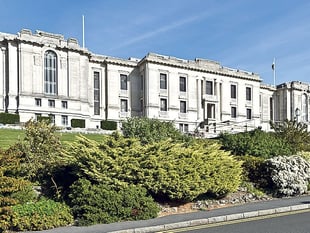 BBC archive plans on hold over lack of funding
