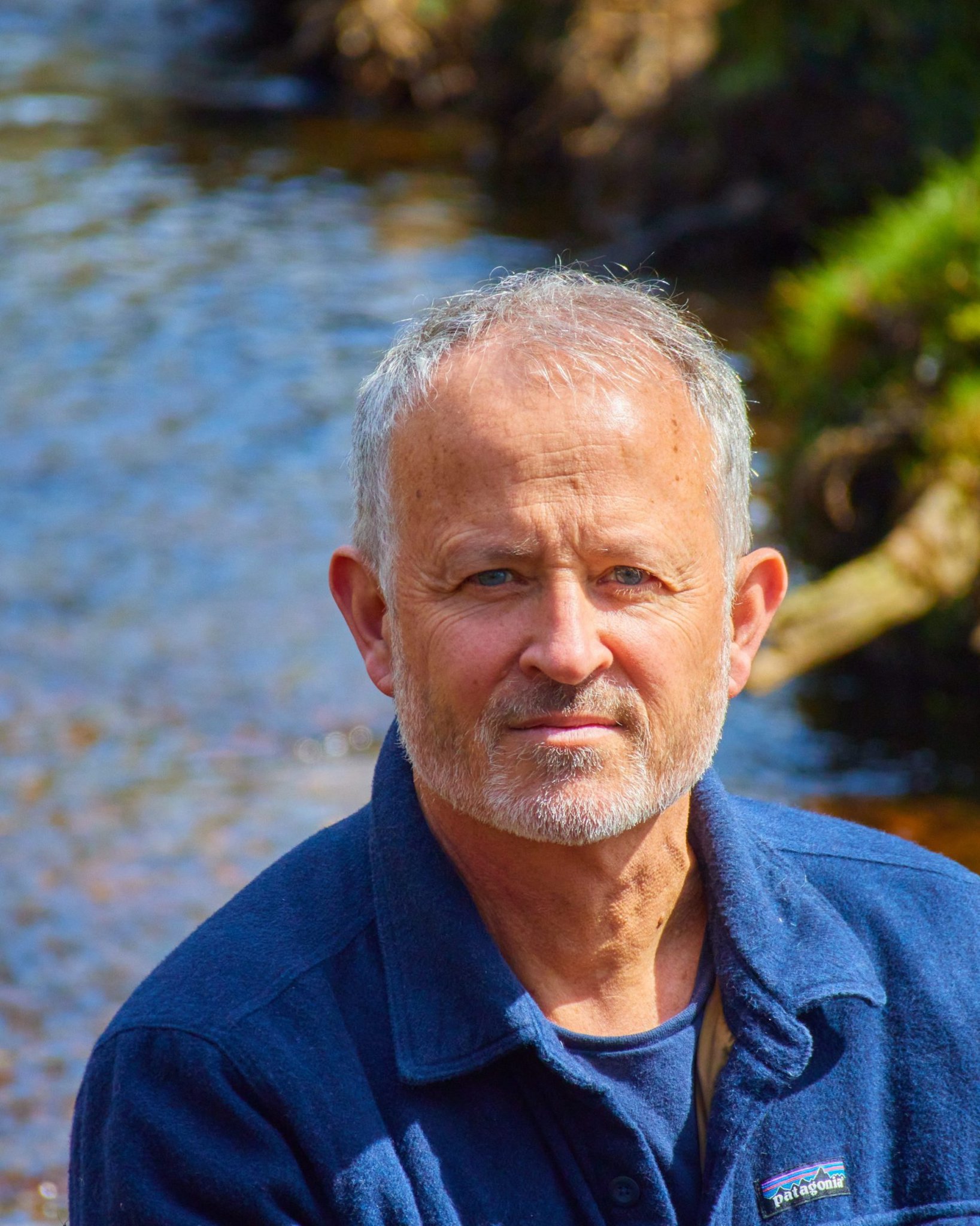 River group call to reveal Wye plan