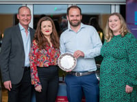 Raglan vineyard wins noted award