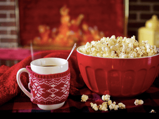 DAY 3 of our online Advent Calendar