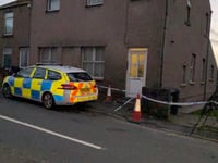 Man charged with murder in connection with Cinderford stabbing