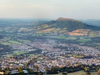 Monmouthshire joins ‘exciting’ new collaborative procurement service