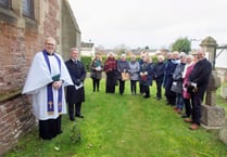 WI pays tribute to the late Queen