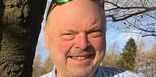 Forest Council will not make ‘unethical’ investments re-new policy 