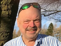 Forest Council will not make ‘unethical’ investments re-new policy 