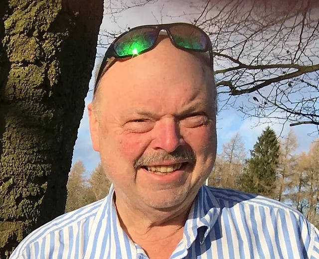 Forest Council will not make ‘unethical’ investments re-new policy 