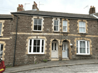 Five of the county's cheapest homes for sale for less than £190k