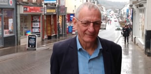 Drakeford's former boss and MCC councillor's advice to next minister