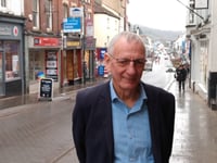 Drakeford's former boss and MCC councillor's advice to next minister