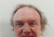 Police appeal for help to find missing Abergavenny man