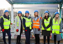 Significant milestone for Nevill Hall's Satellite Radiotherapy project