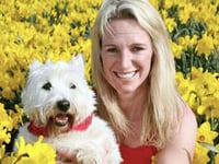 Gardening weekly with Lynne Allbutt 