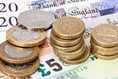 Council tax rise set to increase again